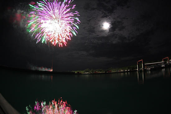 2025,08,02 花火.jpg