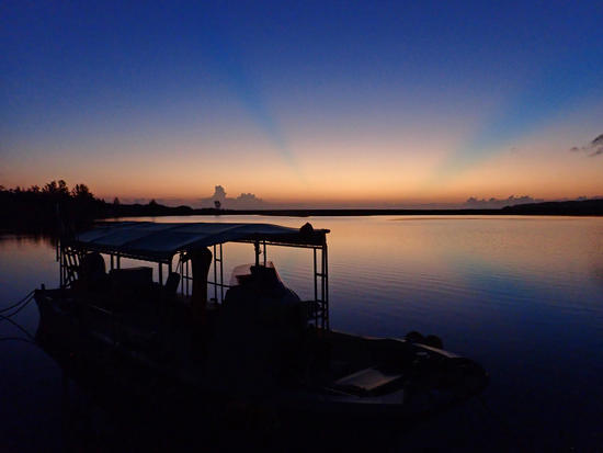 P7222332.jpg
