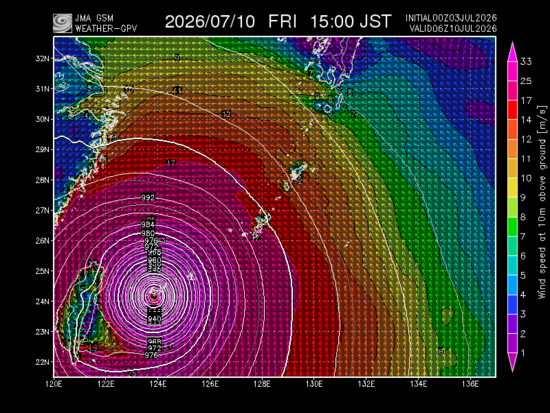 gsm_wa_n_147.06Z10JUL2026.png