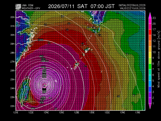 gsm_wa_n_47.22Z10JUL2026-2.png
