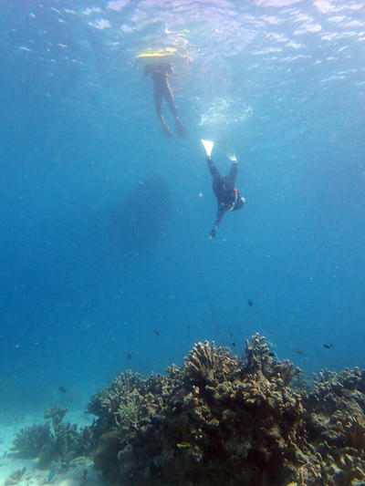 P9282138.jpg