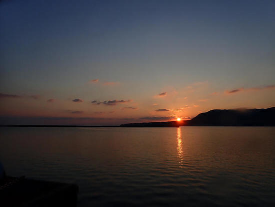 PA131178.jpg